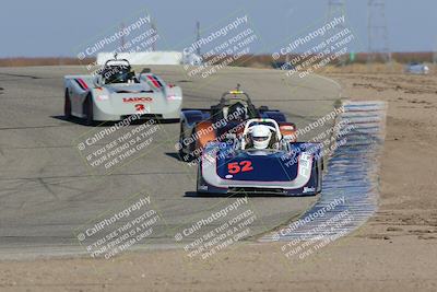 media/Nov-19-2022-CalClub SCCA (Sat) [[baae7b5f0c]]/Group 1/Race (Outside Grapevine)/